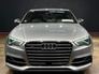 2015 AUDI S3 2.0 TFSI FULL LEATHER AUTOMATIC - CRUISE CONTROL - REVERSE CAMERA - UPGRADED ALLOY WHEELS