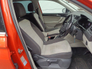 2017 VOLKSWAGEN TIGUAN 2.0 TDI 150HP BMT Highline tech Pack