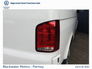 2023 VOLKSWAGEN TRANSPORTER T6 28 PVS TDI 110HP M5F