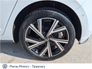 2025 VOLKSWAGEN POLO R-LINE 75 1.0 TSI 95BHP