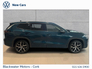 2025 VOLKSWAGEN TAYRON Tayron Elegance 1.5 eHybrid 150BHP 6 speed DSG *ORDER YOUR 252 TODAY*