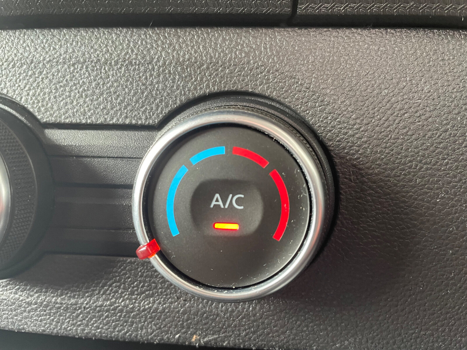 2023 Renault Kangoo 1.5L Diesel For Sale Images