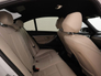 2016 BMW 3 SERIES 318d M Sport Auto