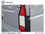 2026 VOLKSWAGEN CADDY CARGO 2.0TDI 75 BHP