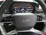 2025 AUDI Q6 E-TRON ADVANCE E-TRON PERFORMANCE