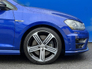 2014 VOLKSWAGEN GOLF R 4MOTION 2.0 TSI AUTO // 18