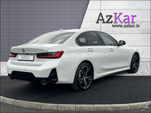 2023 BMW 3 Series 2L Petrol Plug-in Hybrid For Sale Images
