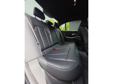 2019 BMW 3 Series 2L Diesel For Sale Images