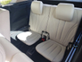2017 BMW X5 sDrive25d SE