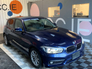 2017 BMW 1 SERIES ONLY €16950! 2017 1 Series Automatic 118I Style / 45k KMs / Reverse Camera / BMW 1 Series Automatic 