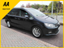 2015 VOLKSWAGEN SHARAN SE Nav 1.4 150PS TSI BMT DSG