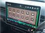2025 VOLKSWAGEN ID.7 * 252 * ID7 * * TEST DRIVE TODAY * TRINITY VOLKSWAGEN *