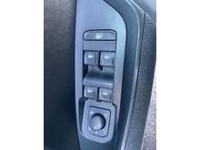 2023 Skoda Kodiaq 2L Diesel For Sale Images