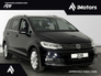2018 VOLKSWAGEN TOURAN Highline DSG AUTOMATIC 7 SEATER