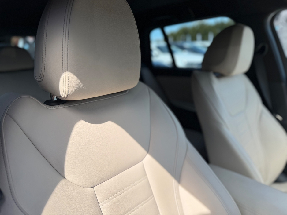 BMW 3 Series M-SPORT X-DRIVE - 2.0L DIESEL - AUTO - 12M WARRANTY - CAR: 2120 — thumbnail 15
