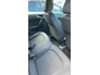 2014 AUDI A1 1.6 TDI SE SPORTBACK 105PS S/B 5DR