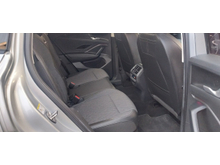 2024 Volkswagen Tiguan 2L Diesel For Sale Images