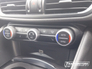 2018 ALFA ROMEO GIULIA 2.2 TD SPECIALE 180BHP 4DR AUTO