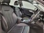 2018 AUDI A4 2.0TDI 122HP SE Ultra