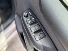 2021 Toyota Yaris 1.5L Petrol Hybrid For Sale Images