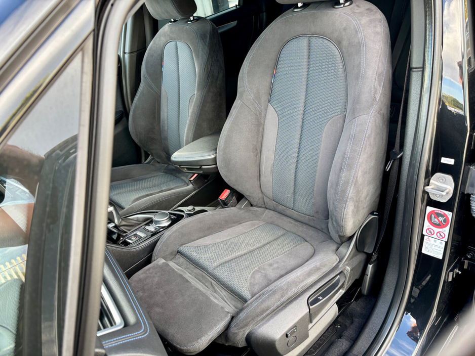 2018 BMW 2 Series 2L Diesel For Sale Images
