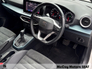 2022 SEAT ARONA *JUST ARRIVED*1.0TSI 110hp DSG XPERIENCE*FINANCE AVAILABLE*12 MONTH WARRANTY*