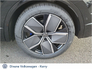 2025 VOLKSWAGEN TOUAREG 3.0TSI PETROL 462BHP PLUG IN HYBRID