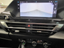 2026 CITROEN C4 Hybrid 136 PLUS Auto