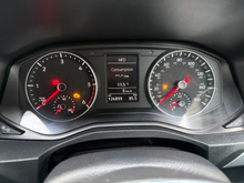 2018 Volkswagen Amarok 3L Diesel For Sale Images