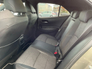 2025 TOYOTA COROLLA 5dr Hatchback - LUNASPORT - Save EUR 5,600 - 1.8 Hybrid - Automatic - Road Tax EUR 180 // Remote Central Locking // Front Electric Windows // Rear Electric Windows // Electric Mirrors // Heated Mirror