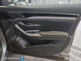 2026 Byd SEAL U *Finance Rates from 4.9%* 