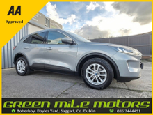 Ford Kuga TITANIUM * 1.5 DIESEL *