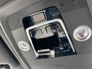 2025 Byd ATTO 3 Design - 15.6 Electric Rotary Touchscreen - Electric Tailgate - Heated Front Seats - Panoramic Sunroof - 360 Parking Cameras - Android Auto & Apple Carplay