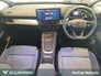 2025 CUPRA BORN *252 OFFERS*3.9% PCP FINANCE*€3,500 SEAI GRANT BOOSTER *8 YEARS BATTERY WARRANTY*