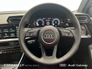 2025 AUDI A3 €330 p/m PCP 2.0TDI SB SE 116BHP - ADAPTIVE CRUISE- COMFORT PACK