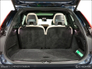 2025 VOLVO XC90 PLUS DARK: DENIM BLUE WITH CARDAMOM LEATHER, PANORAMIC ROOF, HARMAN KARDON, MEMORY SEATS, 360 CAMERA
