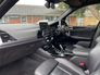 2021 BMW X3 XDRIVE..M SPORT..HUGE SPEC..PAN ROOF..360 CAMERA..2 KEYS