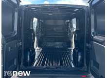 2025 Renault Trafic 2.0L Diesel For Sale Images