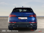 2024 AUDI Q5 FROM €599 p/m - SB 55 TFSI e Q COMP SPEC