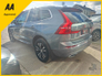 2021 VOLVO XC60 2021 2.0 T6  350bhp AWD Inscription Expression