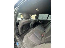 2013 BMW 3 Series 2L Diesel For Sale Images