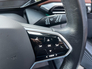 2022 VOLKSWAGEN ID.4 LIFE PRO 77KWH 204BHP EV
