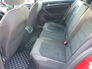 2017 VOLKSWAGEN GOLF HIGHLINE* 1.4 TSI AUTOMATIC