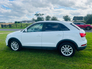 2016 AUDI Q3 LOW MILEAGE  / AUTO / FINANCE AVAILABLE