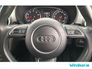 2018 AUDI A1 1.0TFSI 95HP AUTO