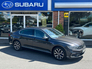 2022 VOLKSWAGEN PASSAT GTE SE + Leather - Automatic Hybrid 215 Bhp & €140 Road Tax - Stunning Drive & High-Spec. - Top Trade-In & Finance Deals - Assured Dealer Warranty -  