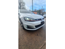 2015 VOLKSWAGEN GOLF GOLF GTI CRAZY LOW MILEAGE SOLD SOLD