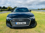 2021 AUDI A6 2.0 PHEV// FINANCE AVAILABLE//S-LINE 4WD 