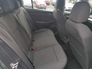 2025 VOLKSWAGEN GOLF Style 1.5 TSI 150 BHP *REAR VIEW CAMERA, CRUISE CONTROL,FINANCE AVAILABLE*