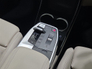 2024 BMW IX1 eDrive20 M Sport